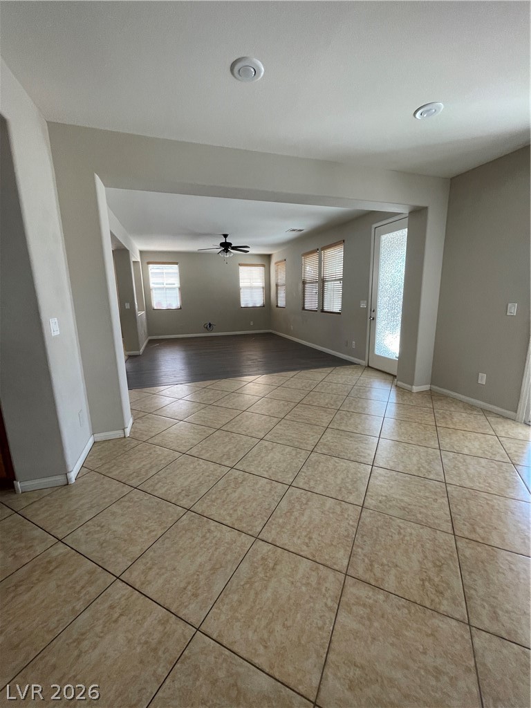 9049 Sendero Avenue Las Vegas NV 89178