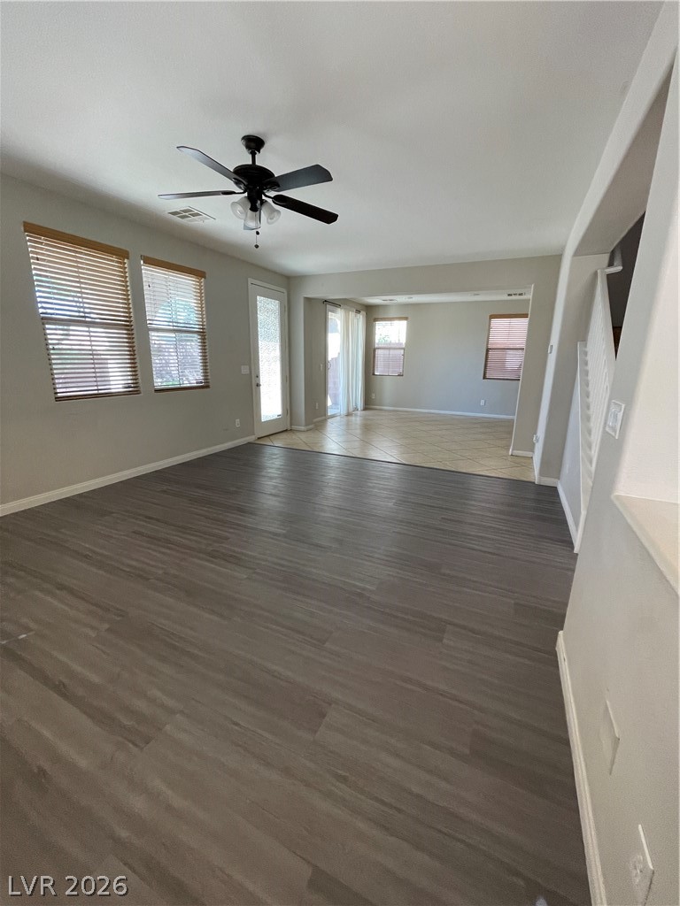 9049 Sendero Avenue Las Vegas NV 89178