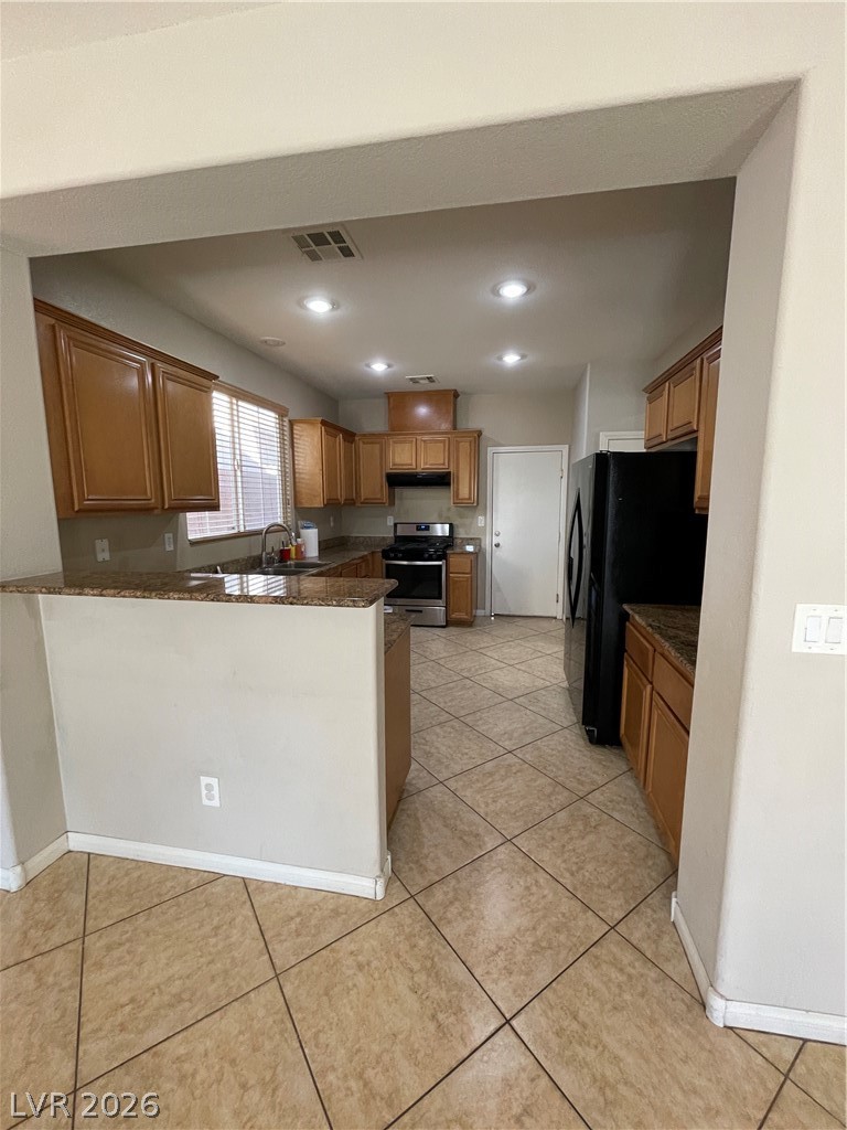 9049 Sendero Avenue Las Vegas NV 89178