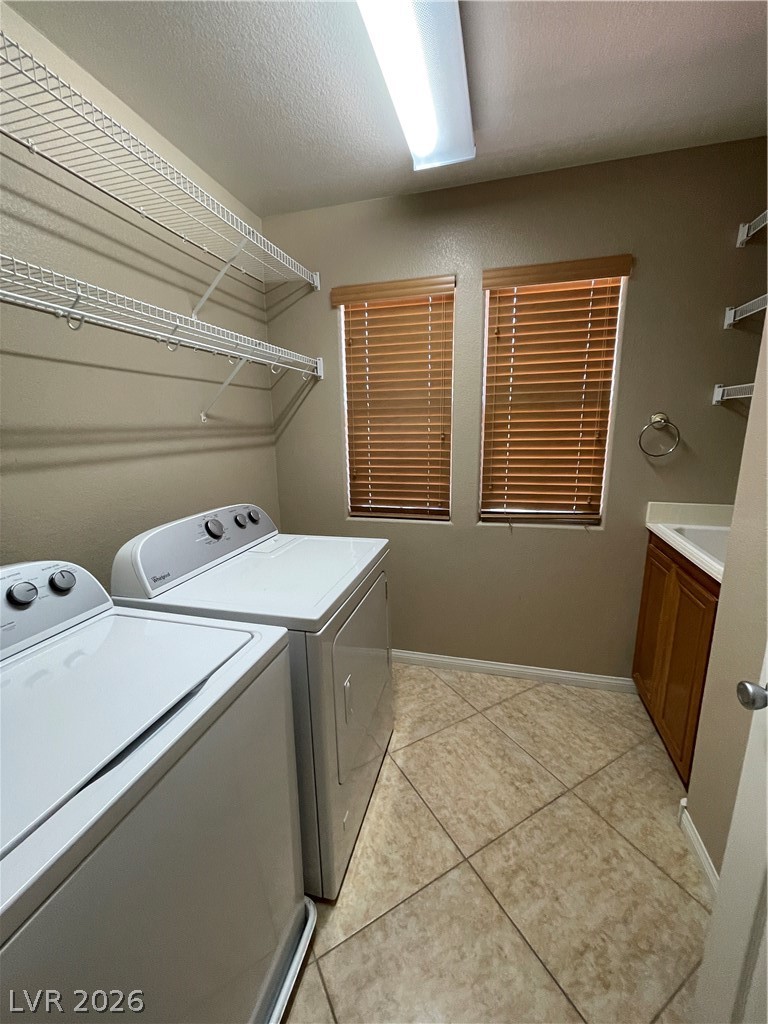 9049 Sendero Avenue Las Vegas NV 89178
