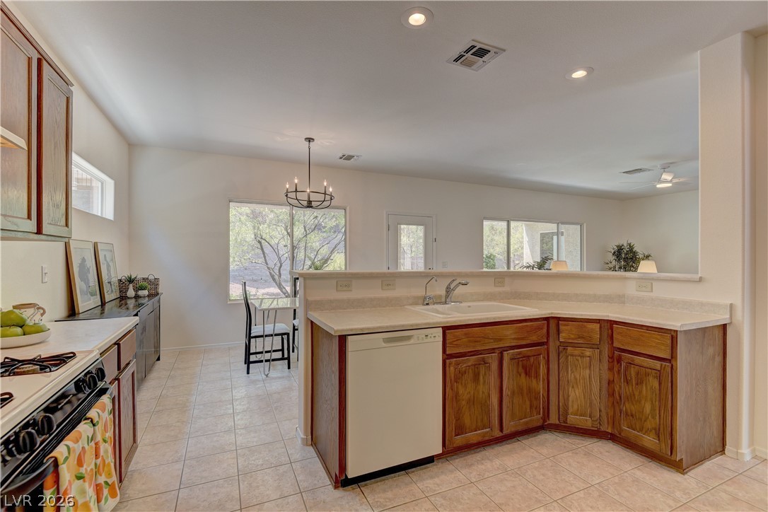 3013 Fort Stanwix Road Henderson NV 89052