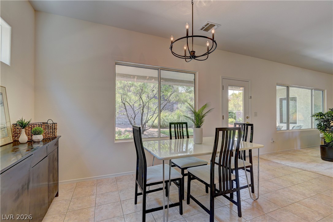 3013 Fort Stanwix Road Henderson NV 89052