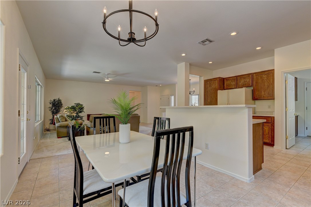 3013 Fort Stanwix Road Henderson NV 89052