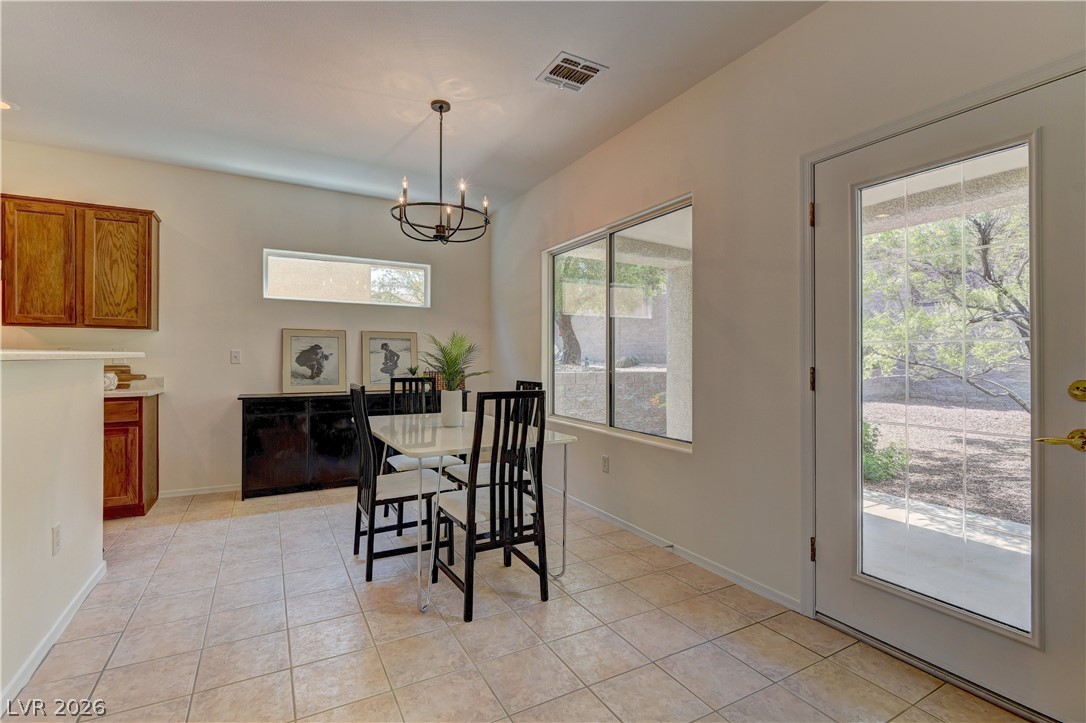 3013 Fort Stanwix Road Henderson NV 89052