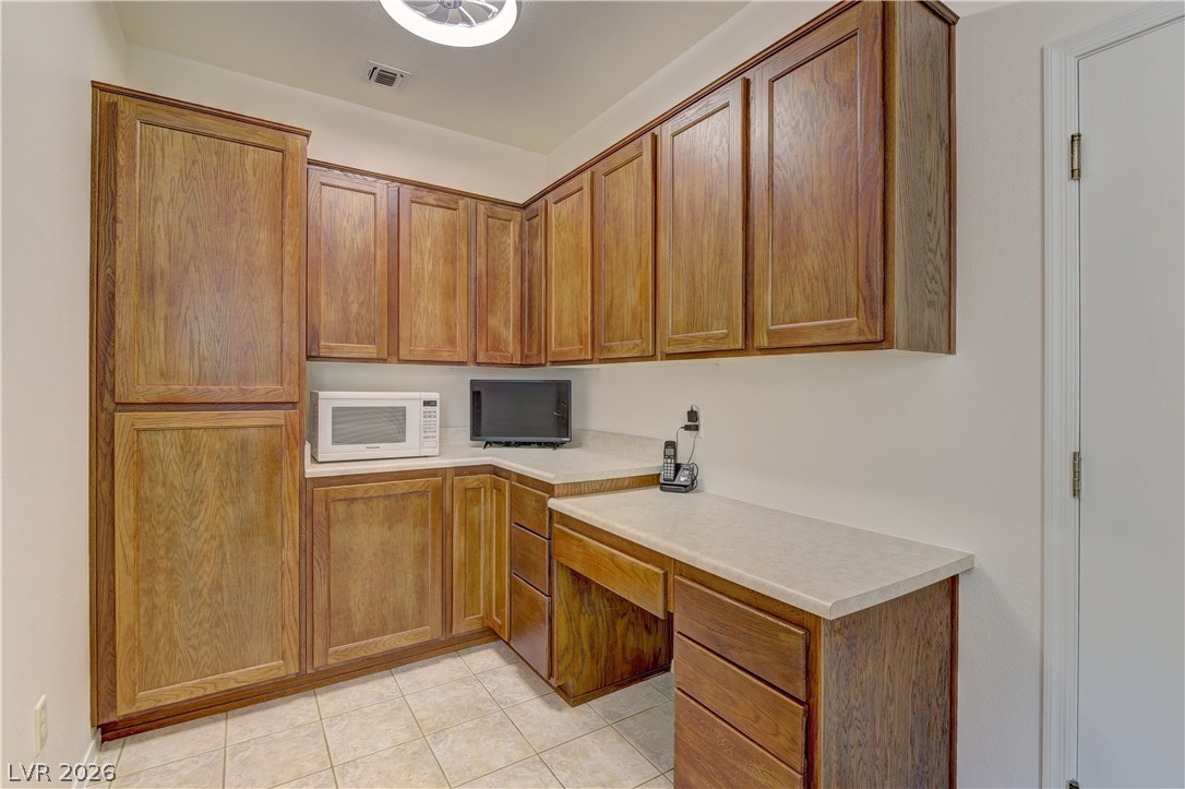 3013 Fort Stanwix Road Henderson NV 89052