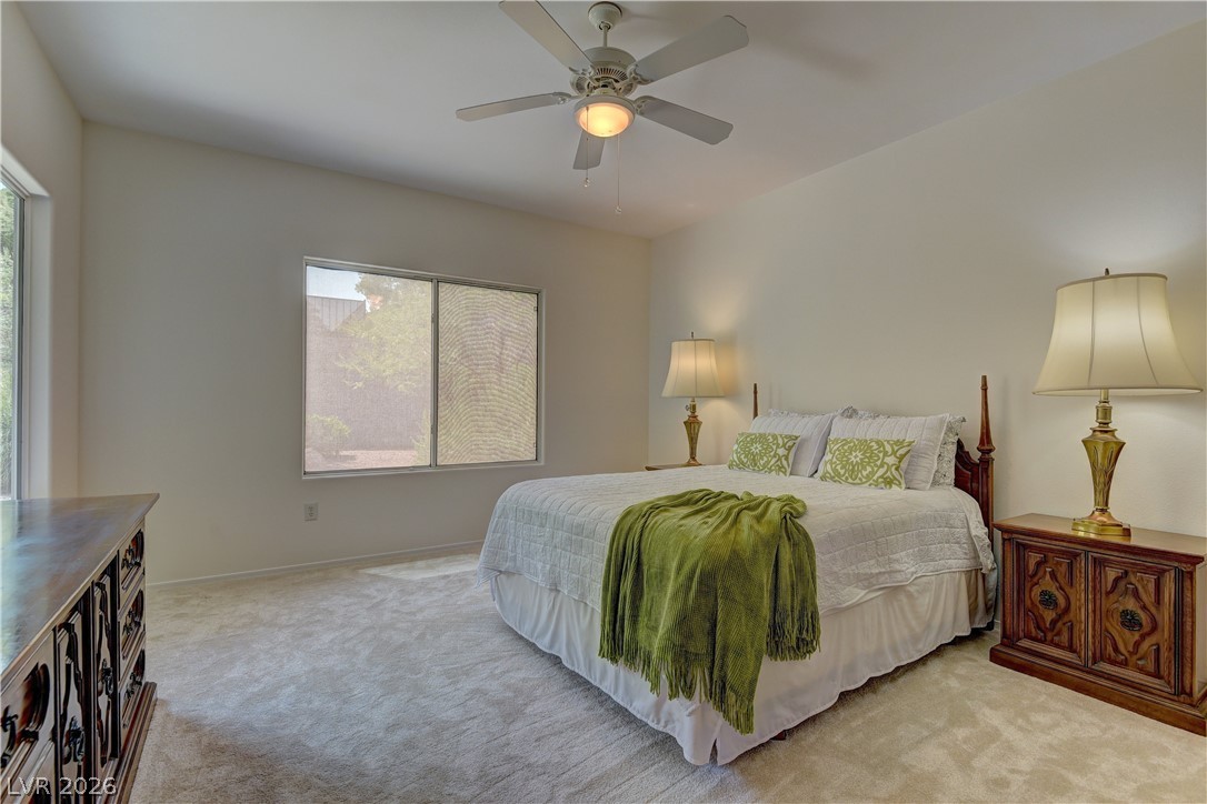 3013 Fort Stanwix Road Henderson NV 89052