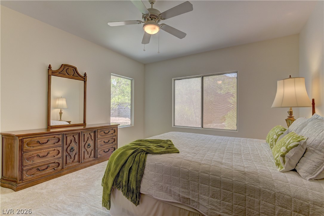 3013 Fort Stanwix Road Henderson NV 89052