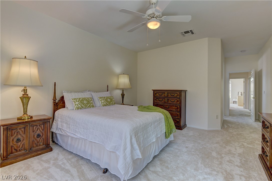 3013 Fort Stanwix Road Henderson NV 89052