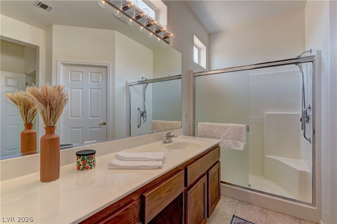 3013 Fort Stanwix Road Henderson NV 89052