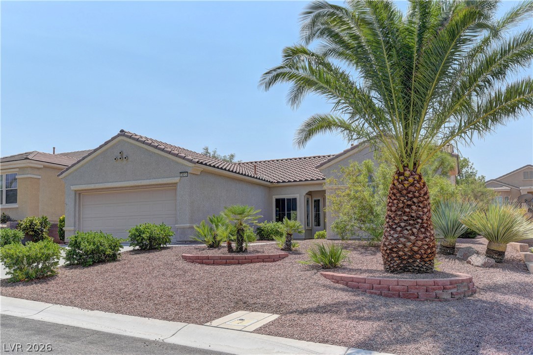 3013 Fort Stanwix Road Henderson NV 89052