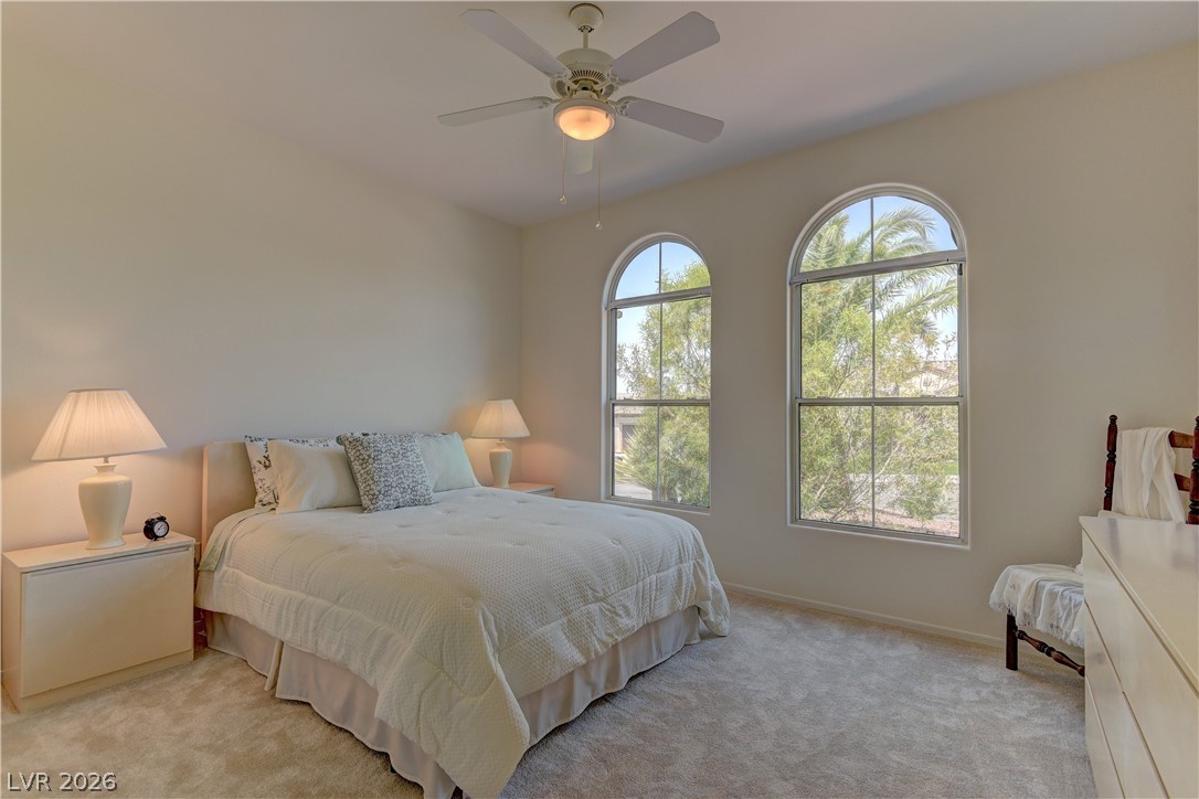 3013 Fort Stanwix Road Henderson NV 89052