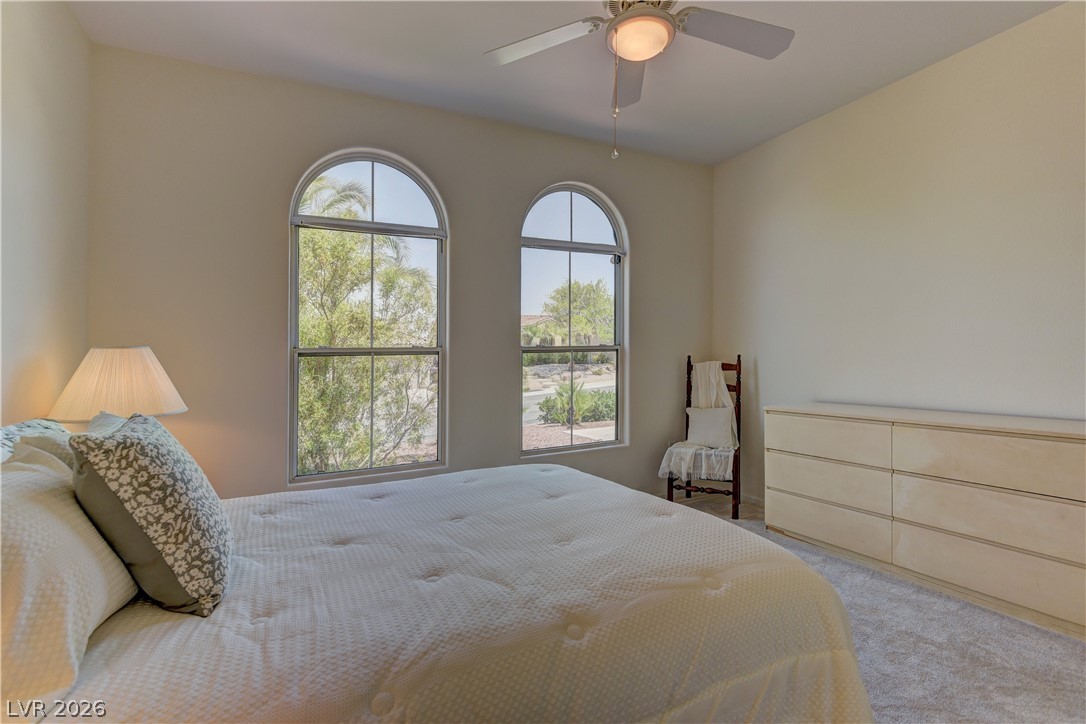 3013 Fort Stanwix Road Henderson NV 89052