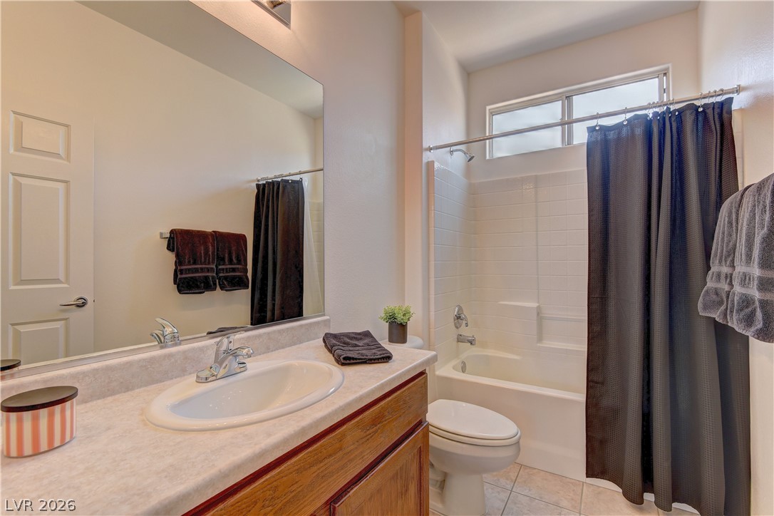 3013 Fort Stanwix Road Henderson NV 89052