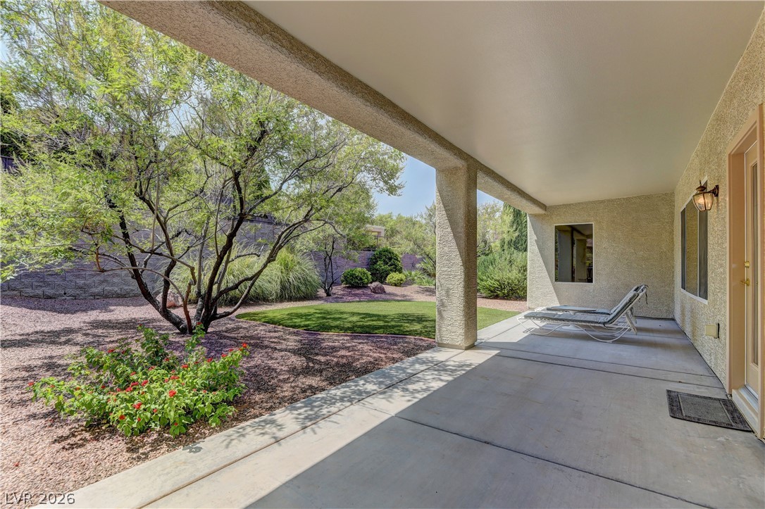 3013 Fort Stanwix Road Henderson NV 89052