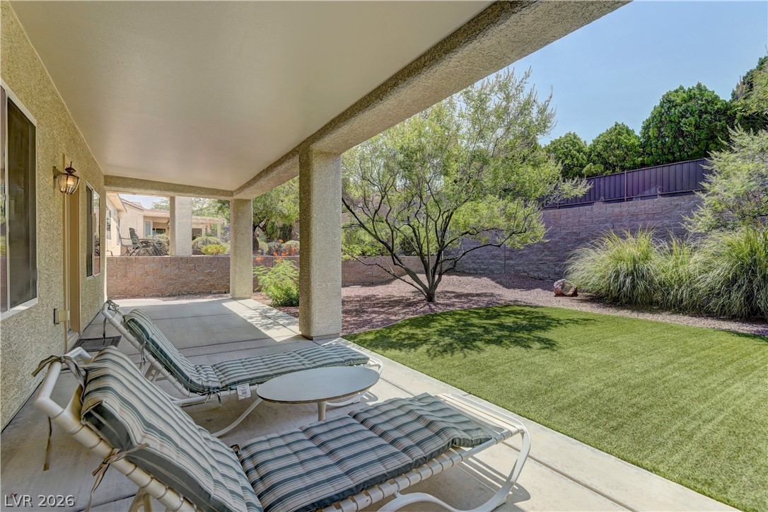 3013 Fort Stanwix Road Henderson NV 89052