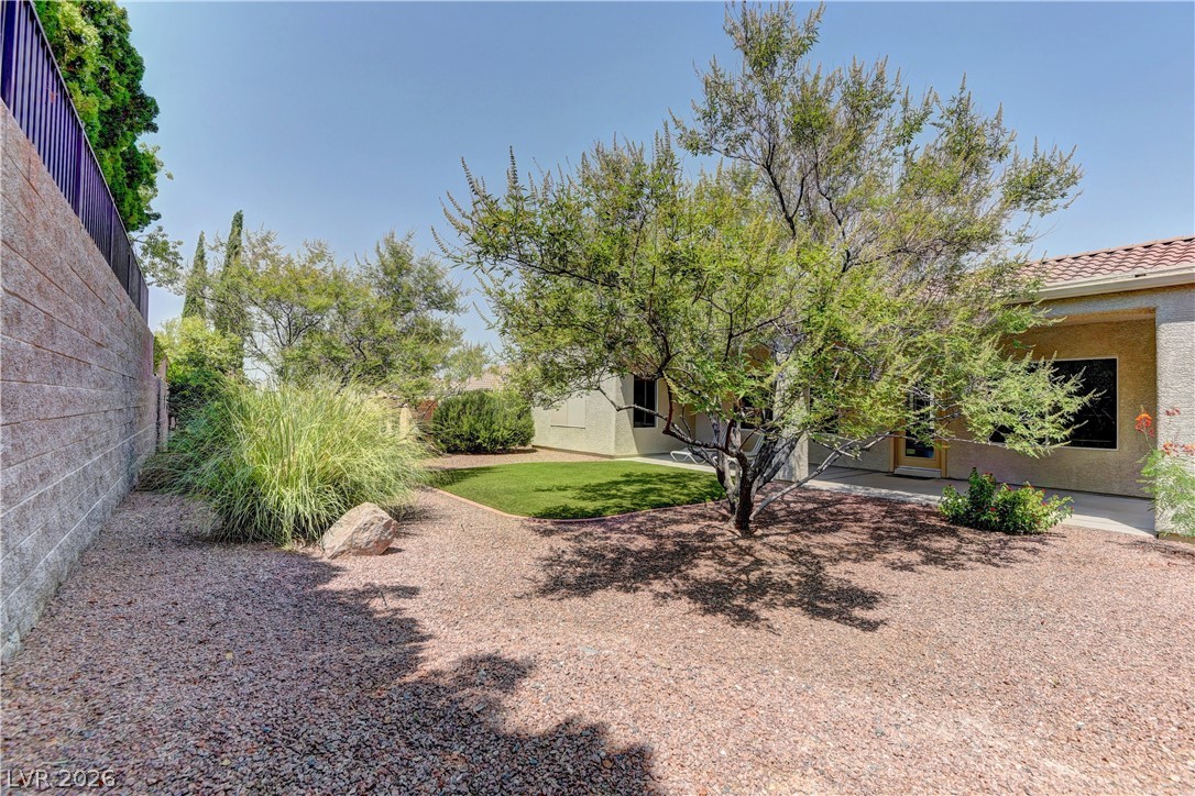3013 Fort Stanwix Road Henderson NV 89052