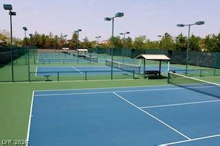 3013 Fort Stanwix Road Henderson NV 89052