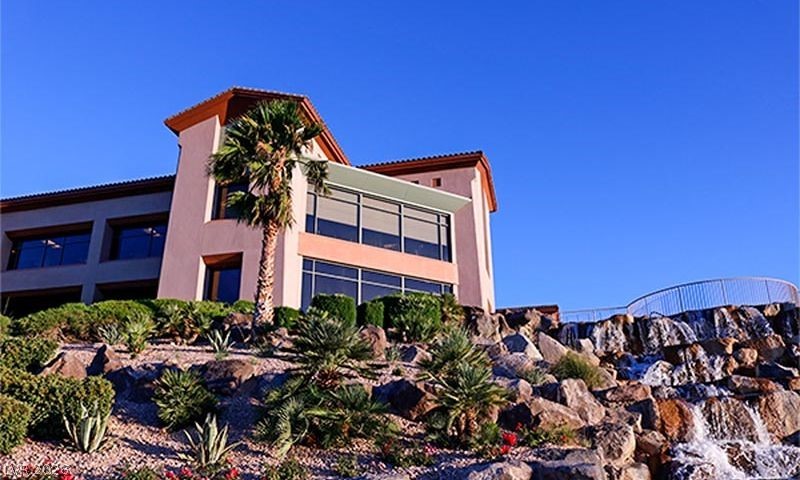 3013 Fort Stanwix Road Henderson NV 89052