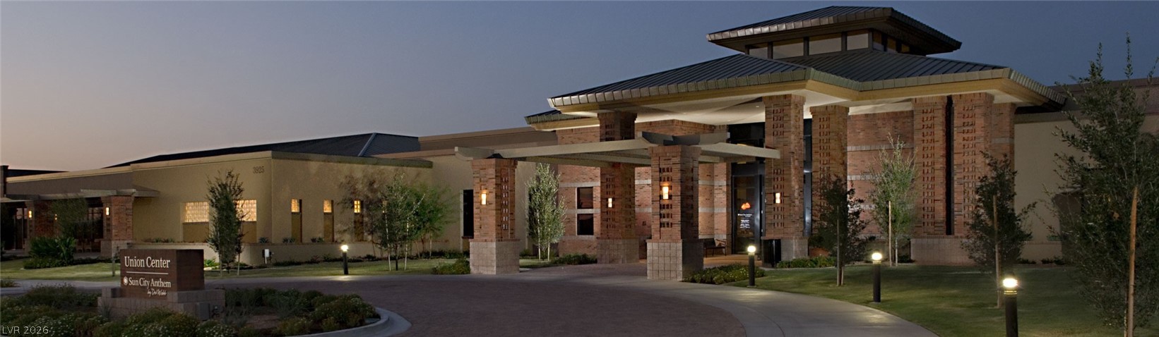 3013 Fort Stanwix Road Henderson NV 89052