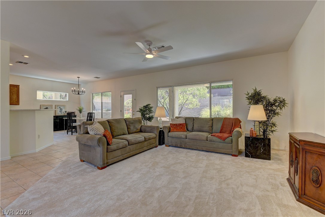 3013 Fort Stanwix Road Henderson NV 89052