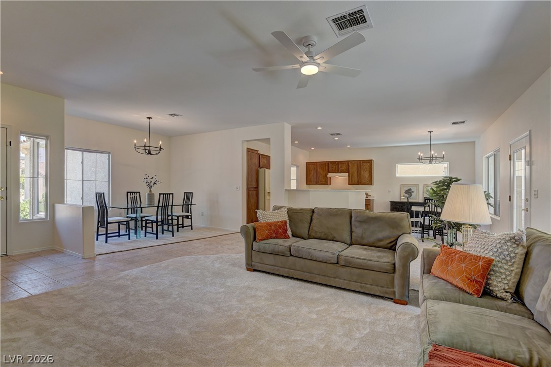 3013 Fort Stanwix Road Henderson NV 89052
