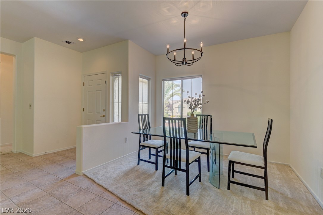 3013 Fort Stanwix Road Henderson NV 89052