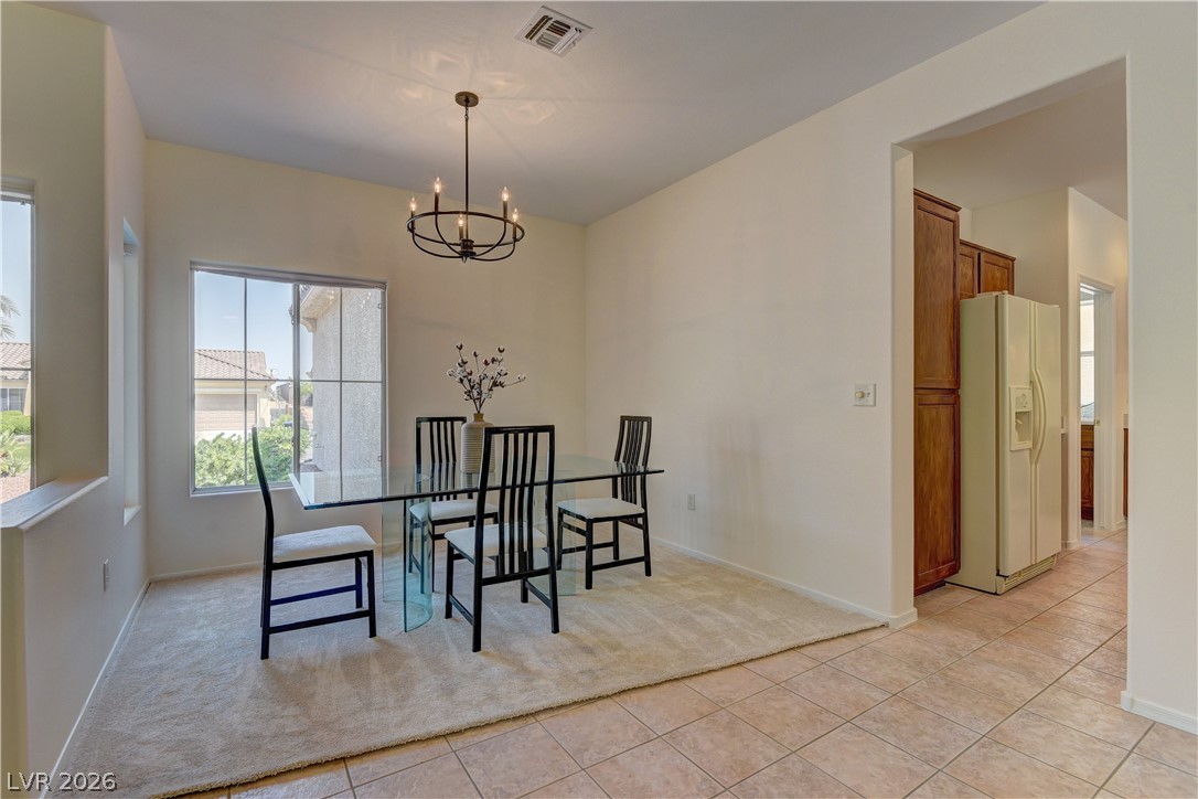 3013 Fort Stanwix Road Henderson NV 89052