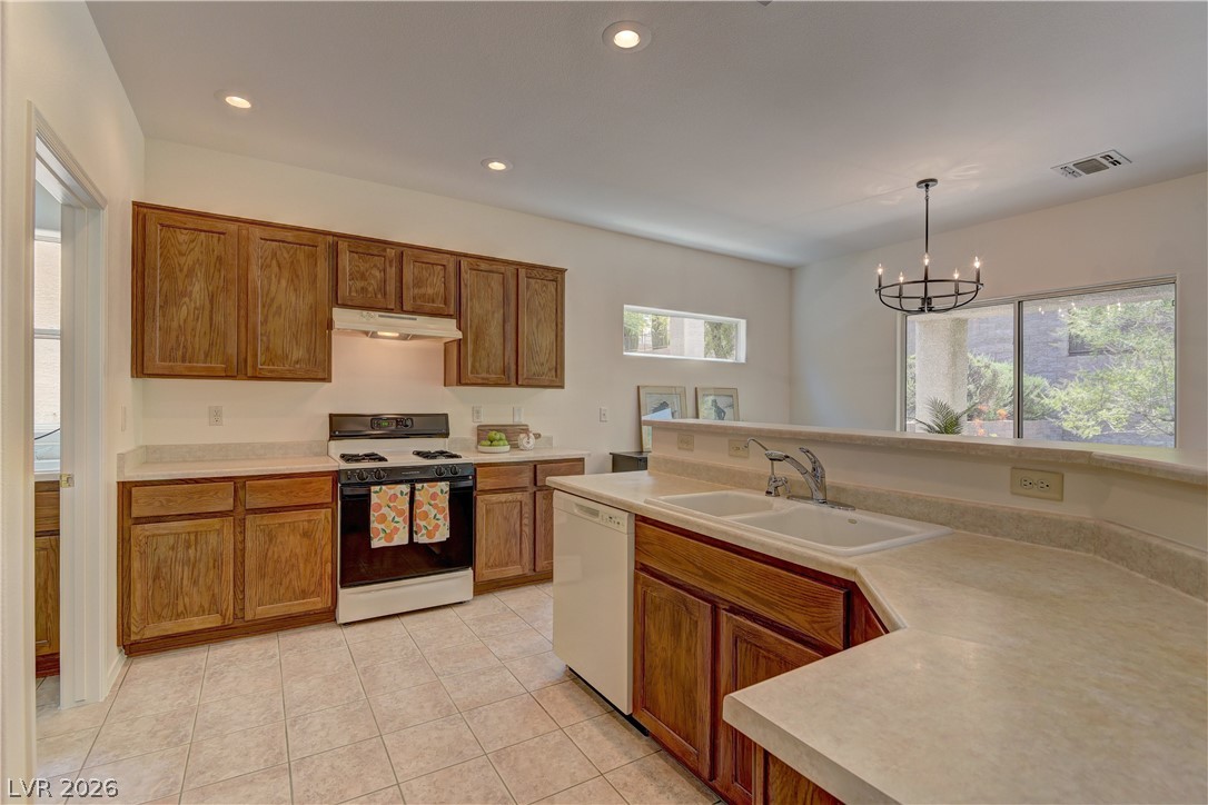 3013 Fort Stanwix Road Henderson NV 89052