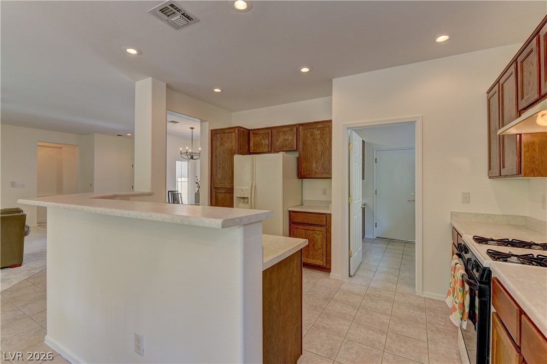 3013 Fort Stanwix Road Henderson NV 89052