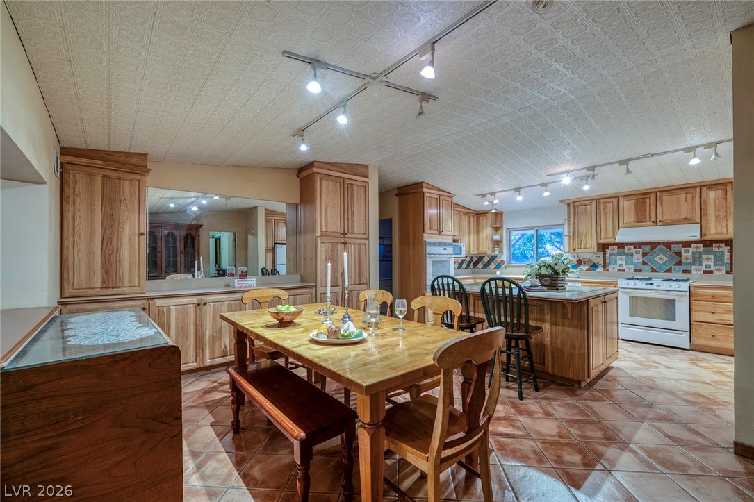 14525 Heyer Way Las Vegas NV 89161