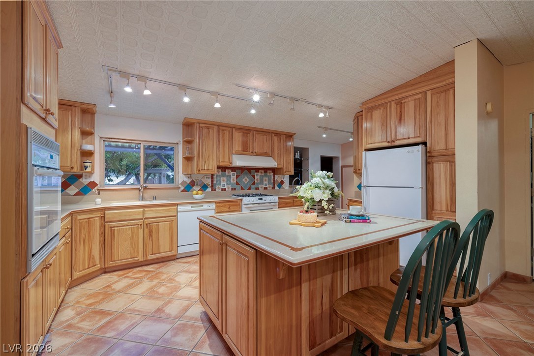 14525 Heyer Way Las Vegas NV 89161