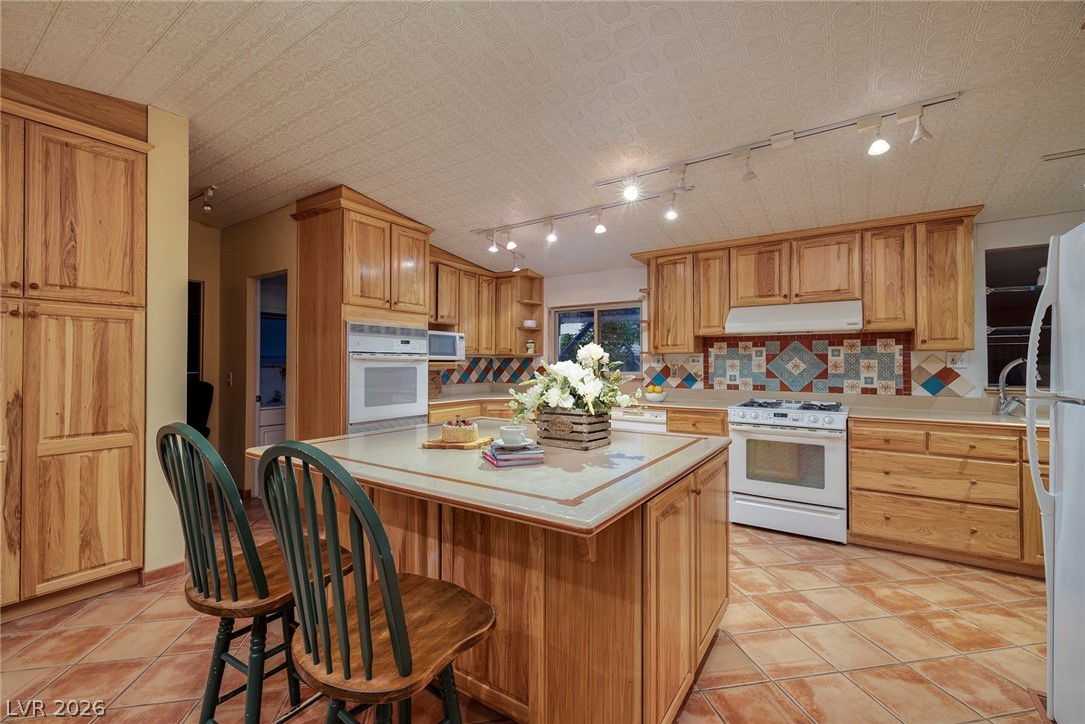 14525 Heyer Way Las Vegas NV 89161