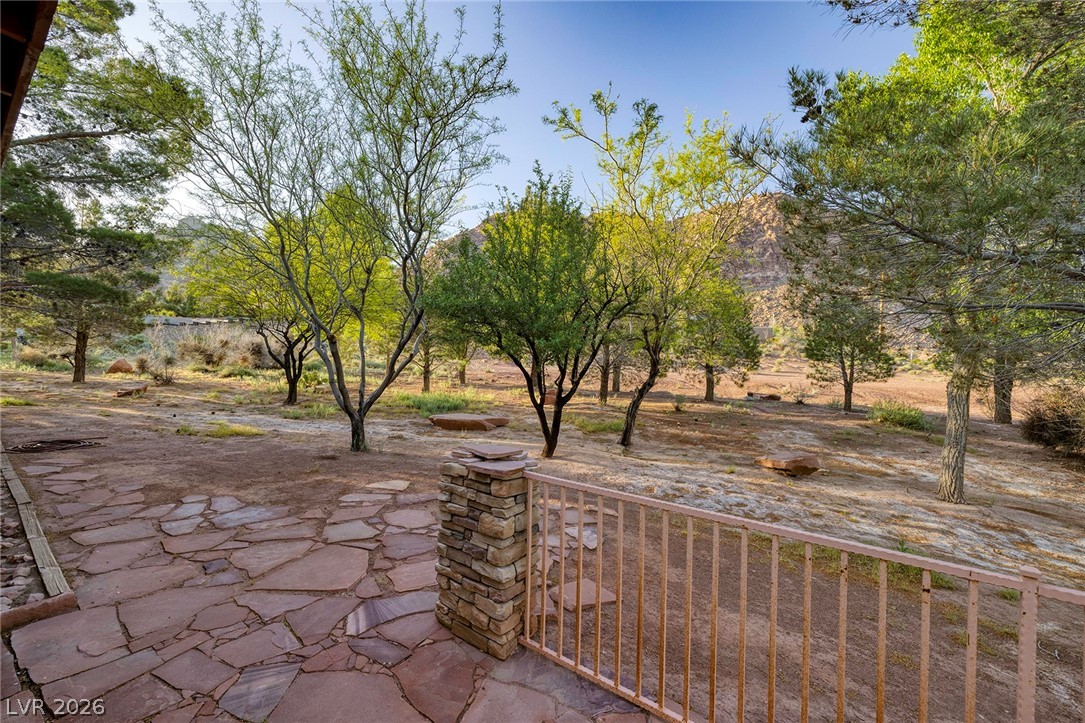 14525 Heyer Way Las Vegas NV 89161