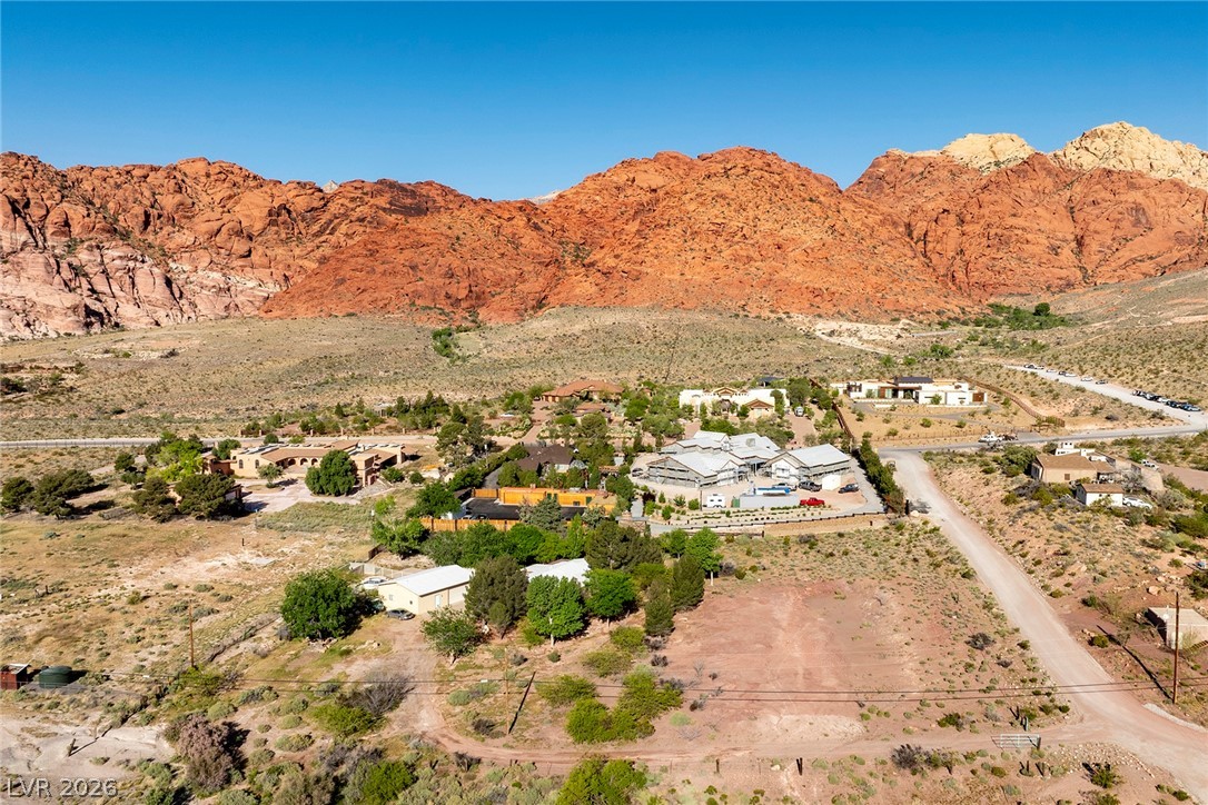 14525 Heyer Way Las Vegas NV 89161
