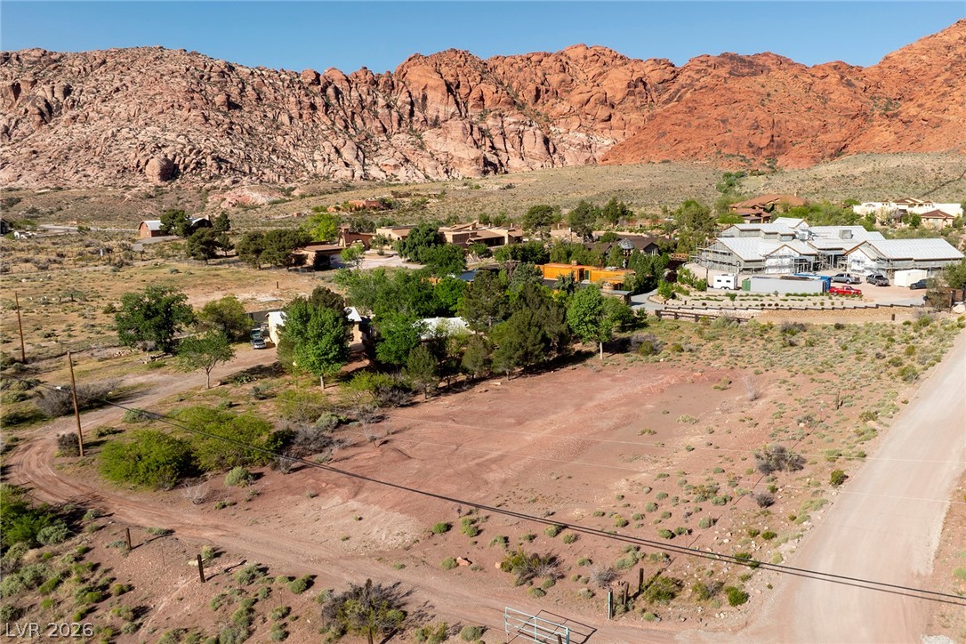 14525 Heyer Way Las Vegas NV 89161