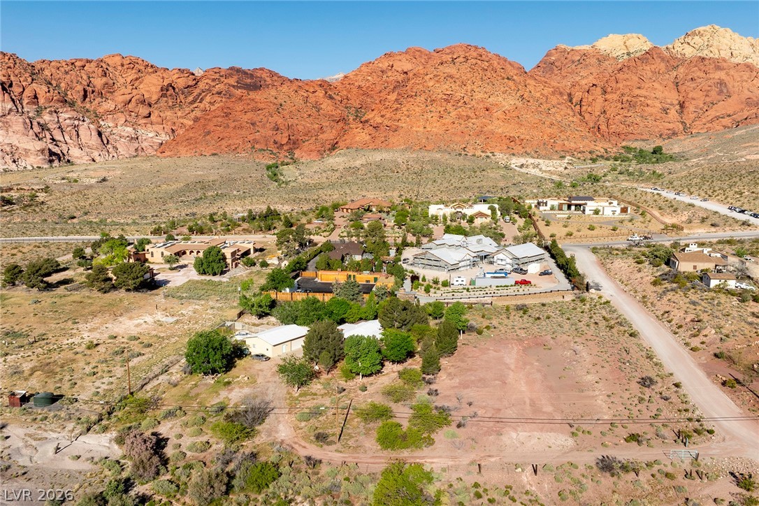 14525 Heyer Way Las Vegas NV 89161