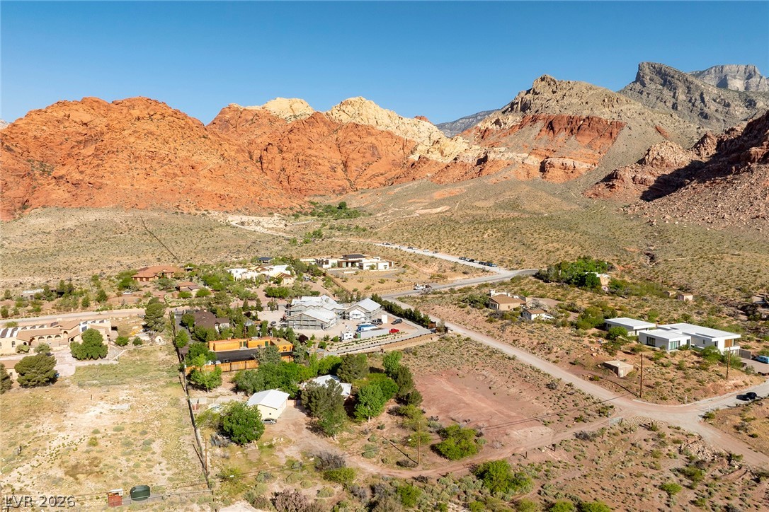 14525 Heyer Way Las Vegas NV 89161