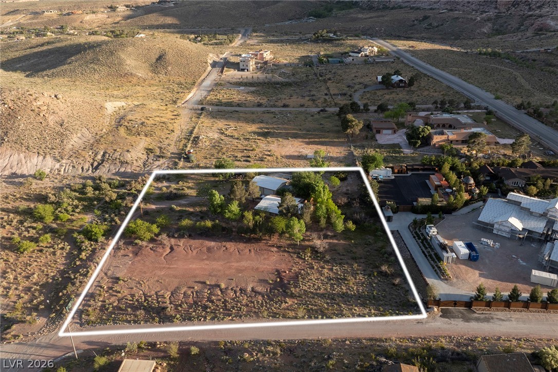 14525 Heyer Way Las Vegas NV 89161