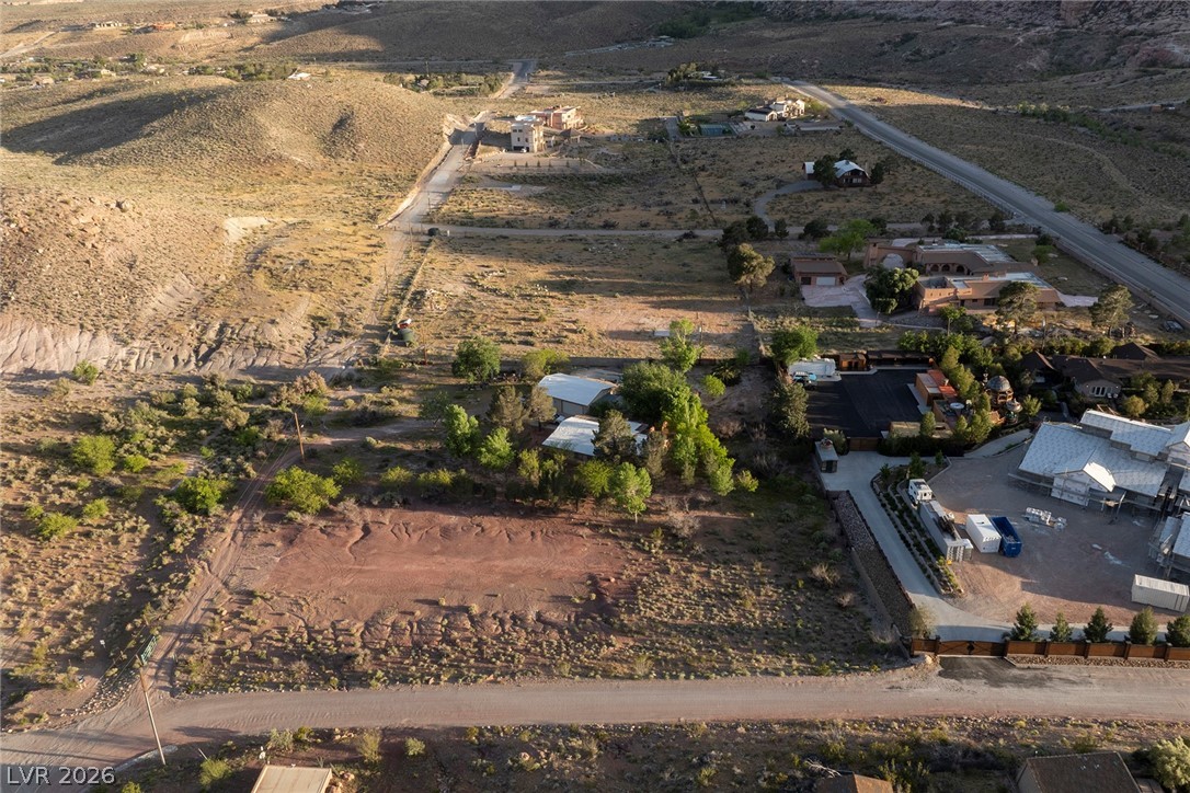 14525 Heyer Way Las Vegas NV 89161