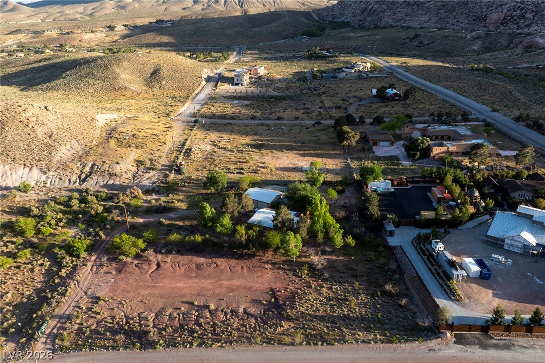 14525 Heyer Way Las Vegas NV 89161