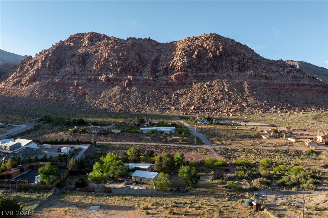14525 Heyer Way Las Vegas NV 89161