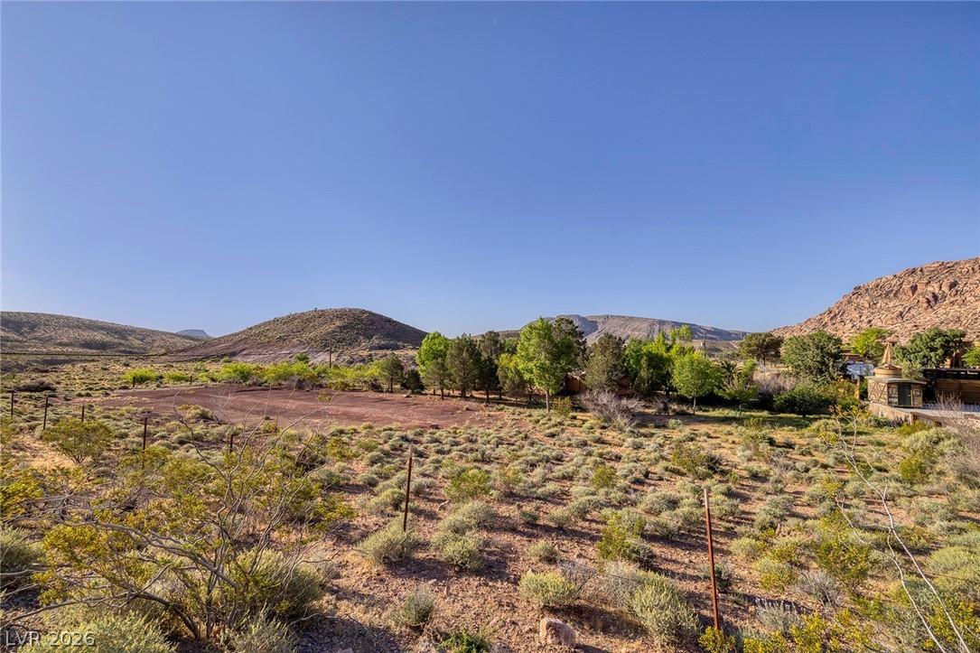 14525 Heyer Way Las Vegas NV 89161