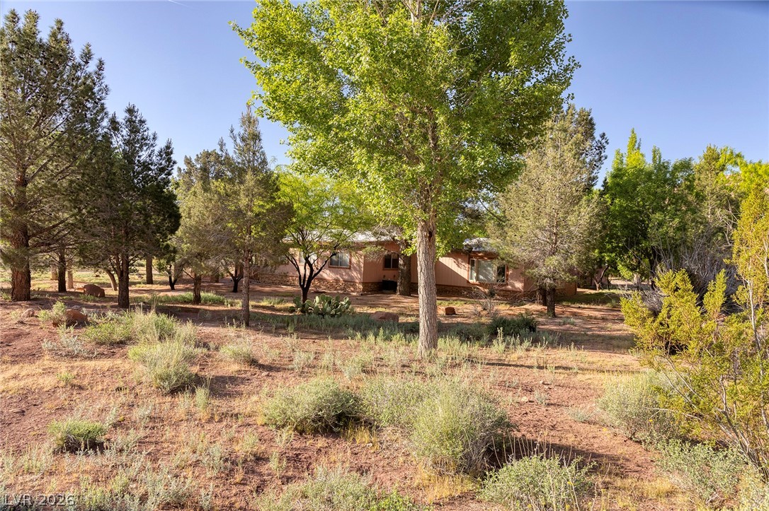 14525 Heyer Way Las Vegas NV 89161