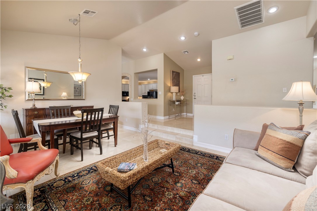 264 Fair Play Street Henderson NV 89052