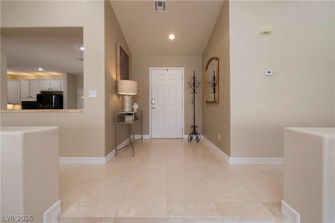 264 Fair Play Street Henderson NV 89052