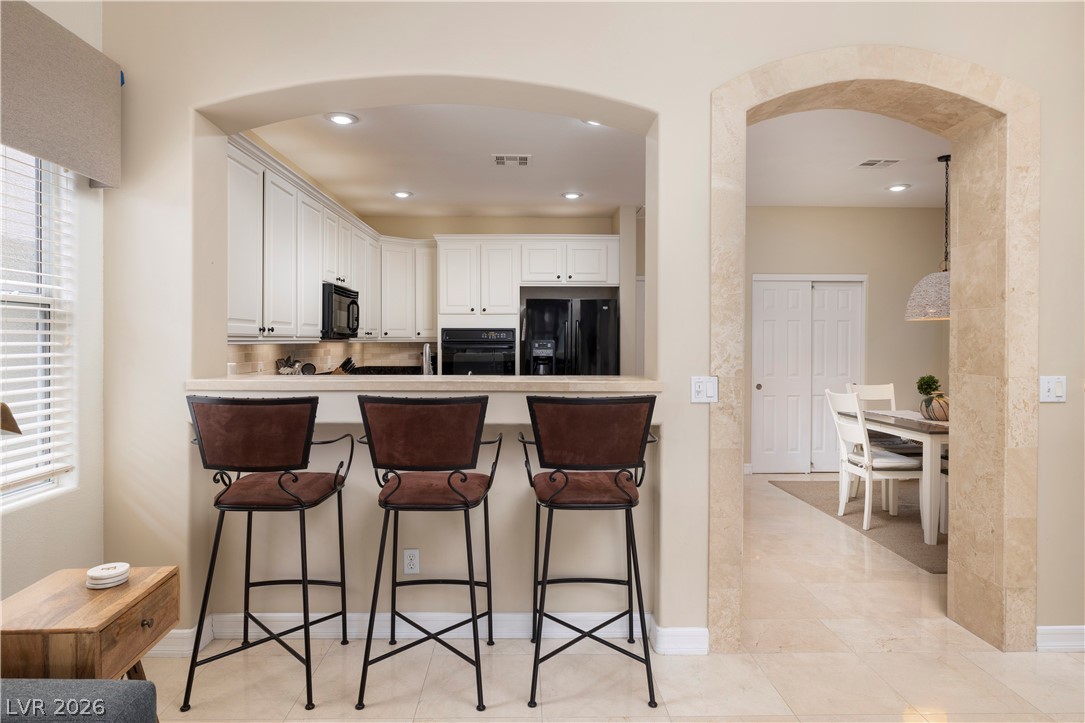 264 Fair Play Street Henderson NV 89052
