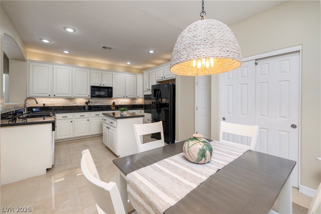 264 Fair Play Street Henderson NV 89052