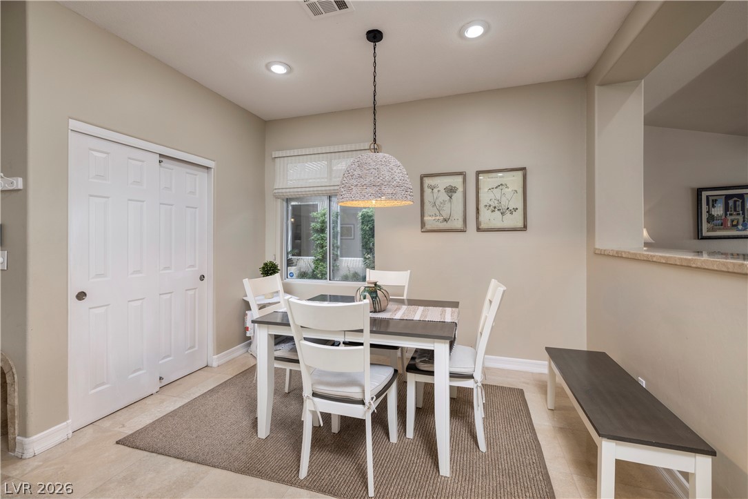 264 Fair Play Street Henderson NV 89052