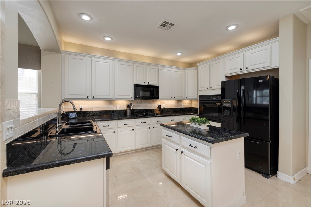 264 Fair Play Street Henderson NV 89052