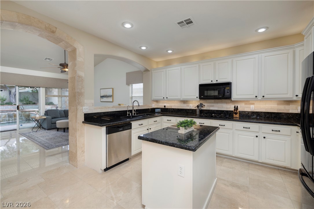 264 Fair Play Street Henderson NV 89052